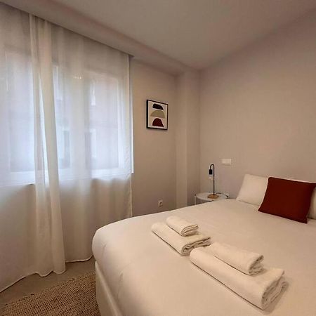 Cozy Studio In Tetuan - En 1/9 马德里 外观 照片